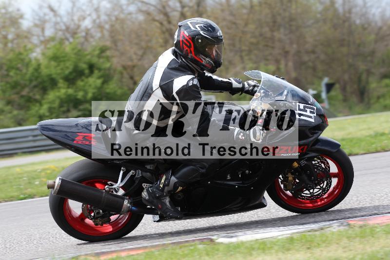 Archiv-2022/14 26.04.2022 PROMAX ADR/Gruppe gruen/157